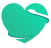 Клиника Светлая линия — наркологическая помощь в Баранчинский